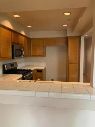 Photo #2: ML81919138 Listing 