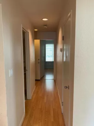 Photo #3: ML81919138 Listing 