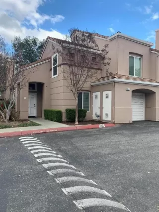 Photo #4: ML81919138 Listing 