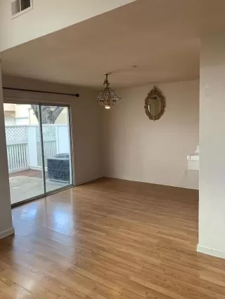 Photo #5: ML81919138 Listing 