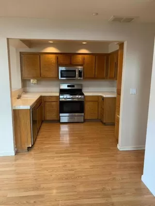 Photo #6: ML81919138 Listing 