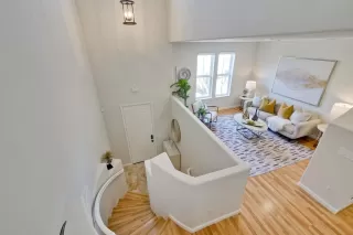 Photo #2: ML81919147 Listing 