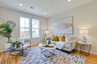 Photo #3: ML81919147 Listing 