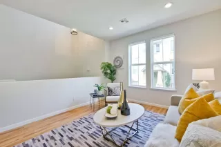 Photo #4: ML81919147 Listing 