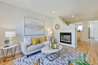 Photo #5: ML81919147 Listing 