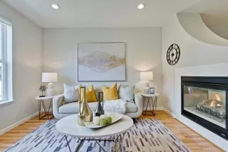 Photo #6: ML81919147 Listing 