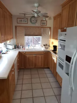 Photo #3: ML81919152 Listing