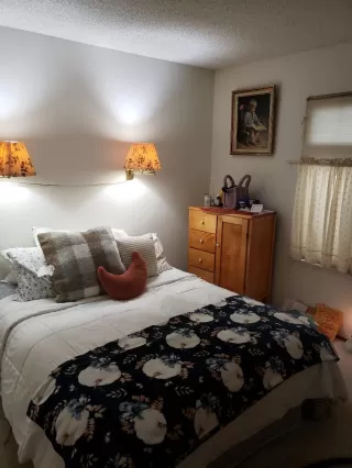 Photo #6: ML81919152 Listing