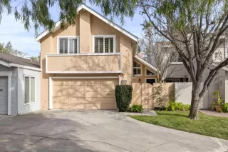 Photo #1: ML81919227 Listing 