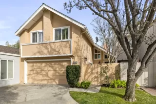 Photo #2: ML81919227 Listing 