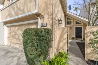 Photo #3: ML81919227 Listing 