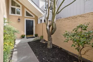 Photo #4: ML81919227 Listing 