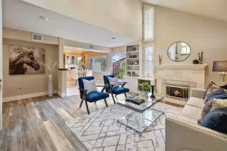 Photo #5: ML81919227 Listing 