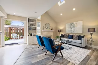 Photo #6: ML81919227 Listing 