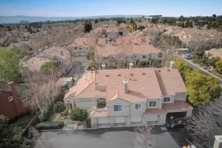 Photo #2: ML81919261 Listing