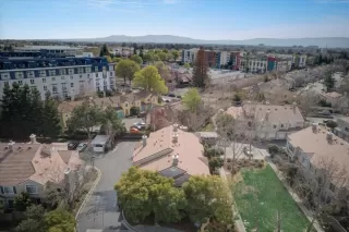 Photo #3: ML81919261 Listing