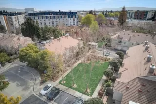 Photo #4: ML81919261 Listing