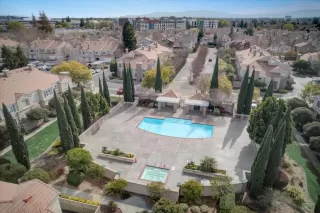 Photo #6: ML81919261 Listing