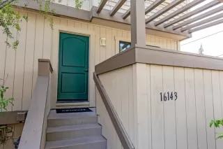 Photo #2: ML81919263 Listing 