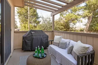 Photo #3: ML81919263 Listing 