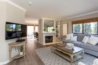 Photo #4: ML81919263 Listing 