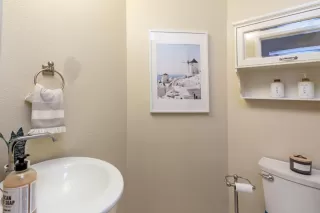 Photo #6: ML81919263 Listing 