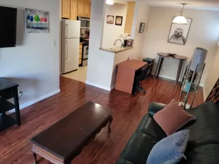 Photo #2: ML81919274 Listing