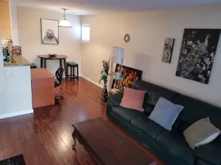 Photo #3: ML81919274 Listing