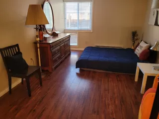 Photo #4: ML81919274 Listing