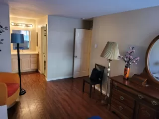 Photo #5: ML81919274 Listing