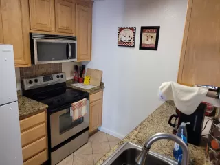 Photo #6: ML81919274 Listing