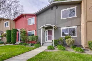 Photo #2: ML81919287 Listing