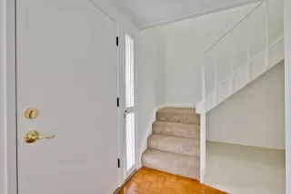 Photo #3: ML81919287 Listing