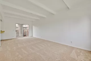 Photo #4: ML81919287 Listing