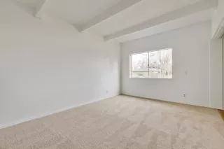 Photo #5: ML81919287 Listing