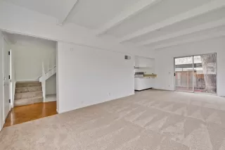 Photo #6: ML81919287 Listing