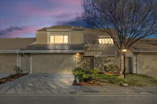 Photo #1: ML81919288 Listing