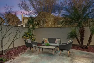 Photo #2: ML81919288 Listing