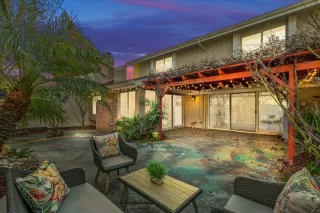 Photo #3: ML81919288 Listing