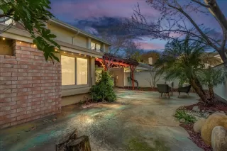 Photo #4: ML81919288 Listing