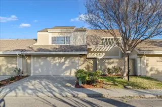 Photo #6: ML81919288 Listing