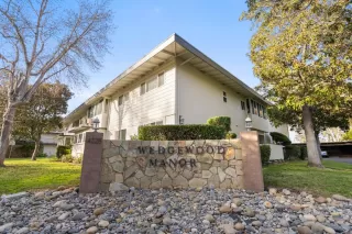 Photo #1: ML81919302 Listing 