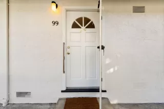 Photo #2: ML81919302 Listing 