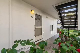 Photo #3: ML81919302 Listing 