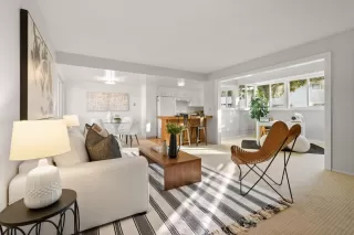 Photo #4: ML81919302 Listing 