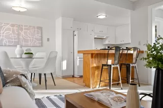 Photo #5: ML81919302 Listing 