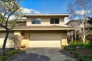 Photo #2: ML81919336 Listing 