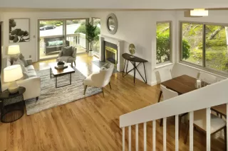 Photo #3: ML81919336 Listing 