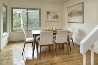 Photo #4: ML81919336 Listing 