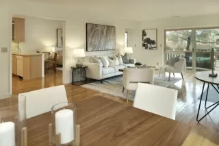 Photo #5: ML81919336 Listing 